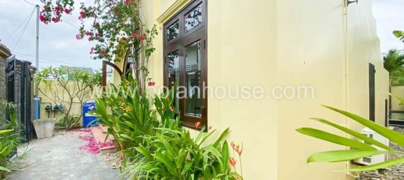 3 bedrooms House in Hoi An, Vietnam No. 11477 4