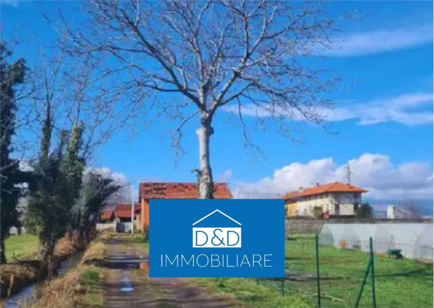 Casa de 12 divisões em Cirié, Italy N.º 211839