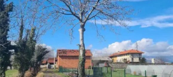 Casa de 12 divisões em Cirié, Italy N.º 211839 2