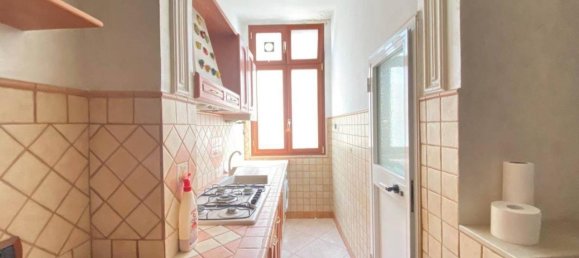 3-Zimmer Wohnung in Taranto, Italy, Nr. 28136 19