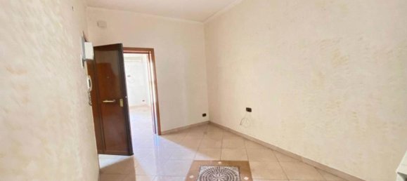 3-Zimmer Wohnung in Taranto, Italy, Nr. 28136 11