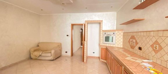 3-Zimmer Wohnung in Taranto, Italy, Nr. 28136 4