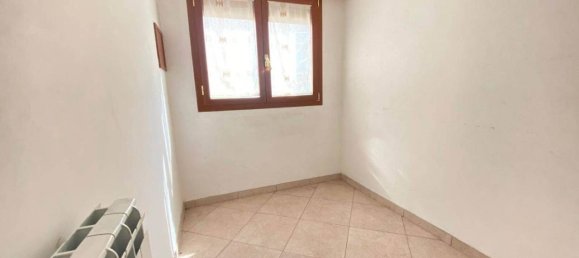 3-Zimmer Wohnung in Taranto, Italy, Nr. 28136 22