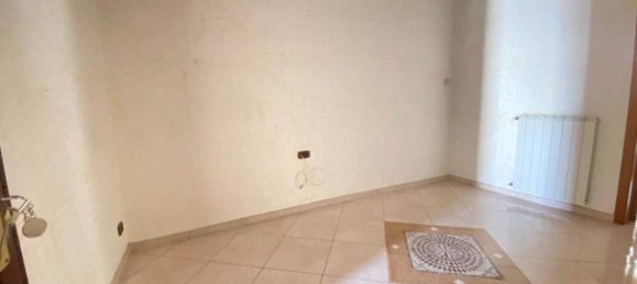 3-Zimmer Wohnung in Taranto, Italy, Nr. 28136 3