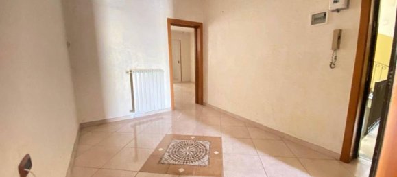 3-Zimmer Wohnung in Taranto, Italy, Nr. 28136 23