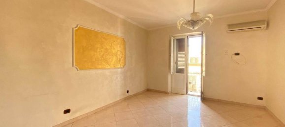 3-Zimmer Wohnung in Taranto, Italy, Nr. 28136 8