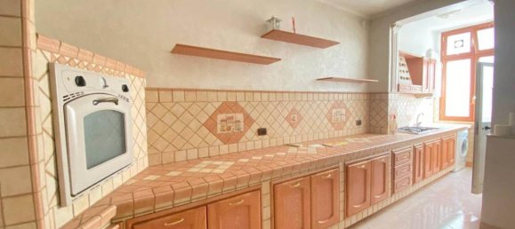 3-Zimmer Wohnung in Taranto, Italy, Nr. 28136 5