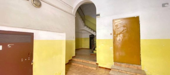 3-Zimmer Wohnung in Taranto, Italy, Nr. 28136 25