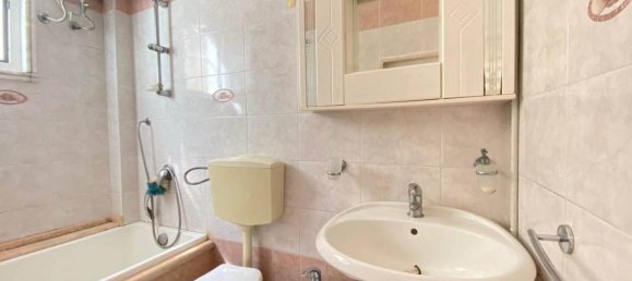 3-Zimmer Wohnung in Taranto, Italy, Nr. 28136 24