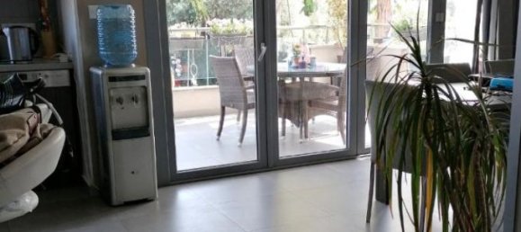 6 bedrooms Villa in Limassol, Cyprus No. 12704 6