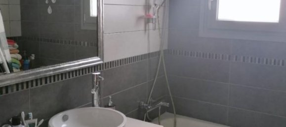 6 bedrooms Villa in Limassol, Cyprus No. 12704 8