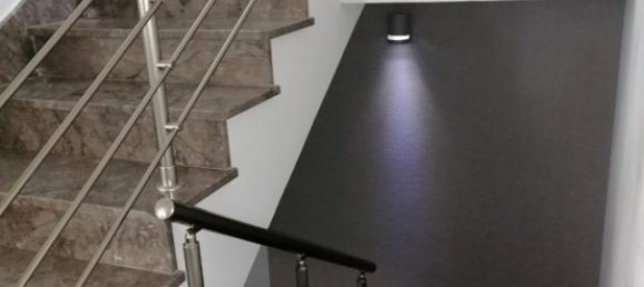 6 bedrooms Villa in Limassol, Cyprus No. 12704 7