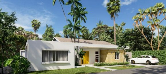 Villa 3+1 in Fethiye, Turkey No. 28024 2