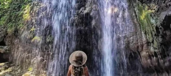 Villa 3+1 in Fethiye, Turkey No. 28024 6