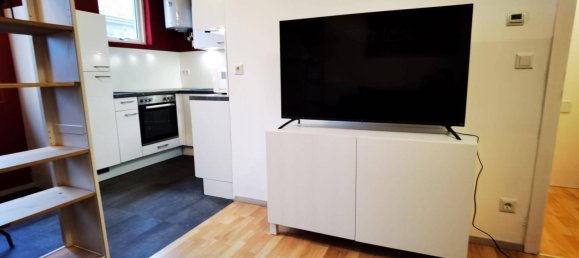 Studio in Leopoldstadt, Austria No. 170989 11