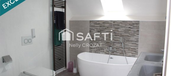 Дом с 4 спальнями в Вилле-Котре, Франция № 70428 7