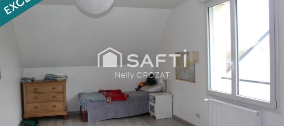 Дом с 4 спальнями в Вилле-Котре, Франция № 70428 8