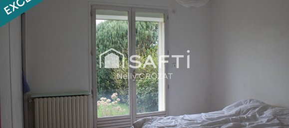 Дом с 4 спальнями в Вилле-Котре, Франция № 70428 6