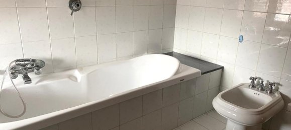 Ático de 3 dormitorios en Acerra, Italy No. 316224 19