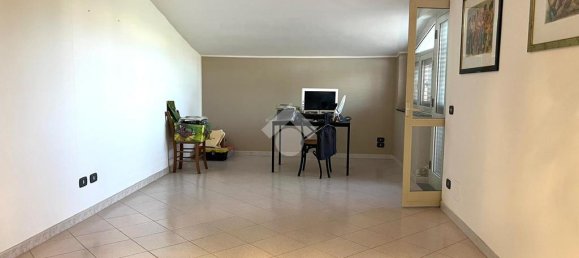 Ático de 3 dormitorios en Acerra, Italy No. 316224 12