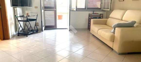 Ático de 3 dormitorios en Acerra, Italy No. 316224 5