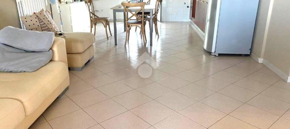 Ático de 3 dormitorios en Acerra, Italy No. 316224 3