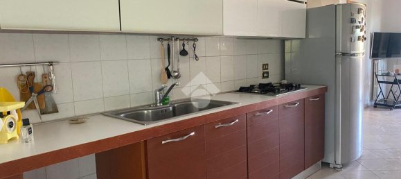 Ático de 3 dormitorios en Acerra, Italy No. 316224 7