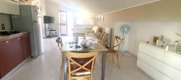 Ático de 3 dormitorios en Acerra, Italy No. 316224 6