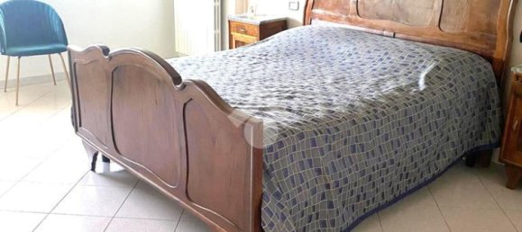 Ático de 3 dormitorios en Acerra, Italy No. 316224 13