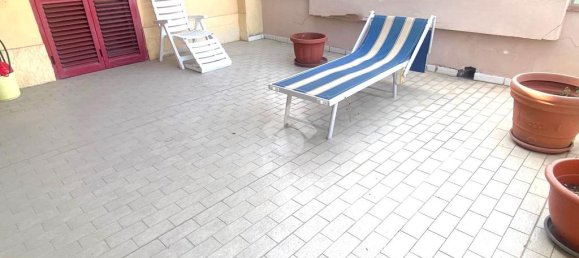 Ático de 3 dormitorios en Acerra, Italy No. 316224 21