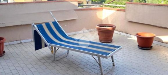 Ático de 3 dormitorios en Acerra, Italy No. 316224 22