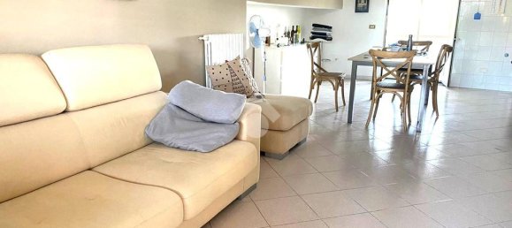 Ático de 3 dormitorios en Acerra, Italy No. 316224 2