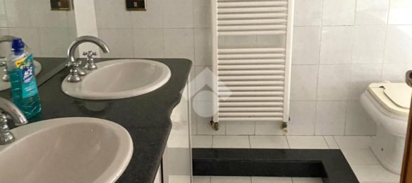 Ático de 3 dormitorios en Acerra, Italy No. 316224 17