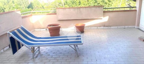 Ático de 3 dormitorios en Acerra, Italy No. 316224 20