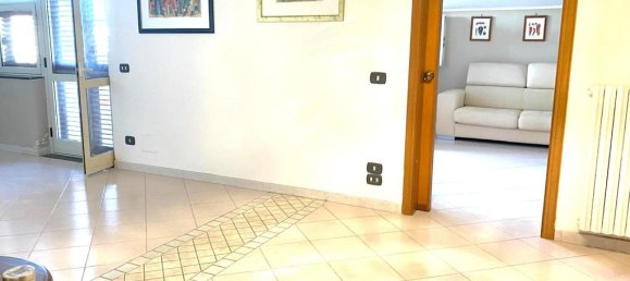 Ático de 3 dormitorios en Acerra, Italy No. 316224 9