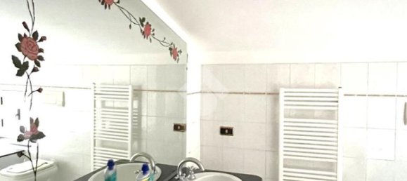 Ático de 3 dormitorios en Acerra, Italy No. 316224 18