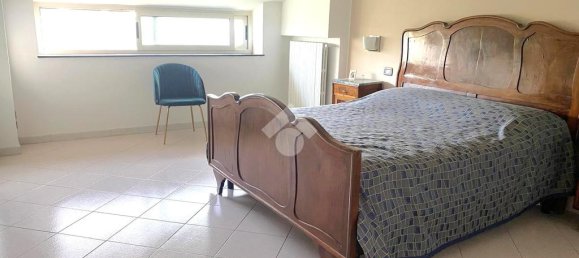 Ático de 3 dormitorios en Acerra, Italy No. 316224 14