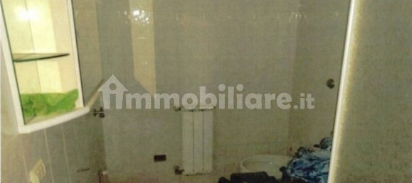 2 chambres Villa à Ardea, Italy No. 100901 5