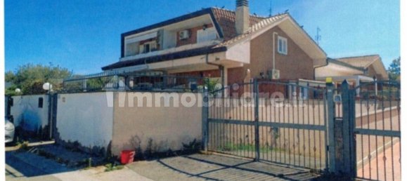 2 chambres Villa à Ardea, Italy No. 100901 15