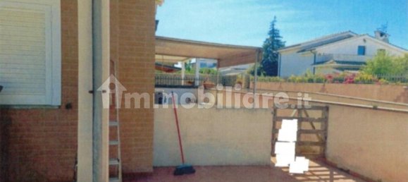 2 chambres Villa à Ardea, Italy No. 100901 8