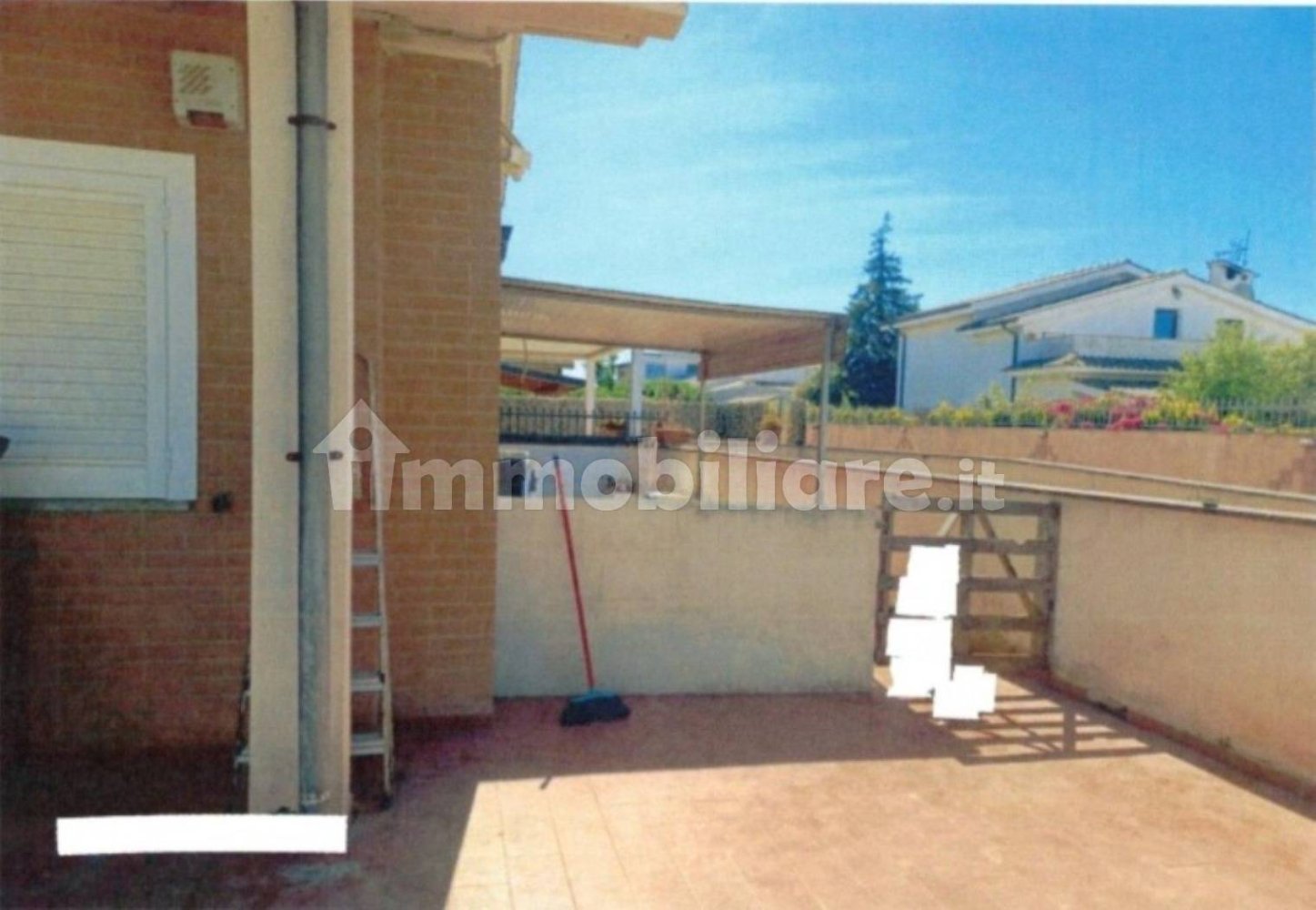 2 chambres Villa à Ardea, Italy No. 100901