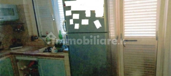 2 chambres Villa à Ardea, Italy No. 100901 7