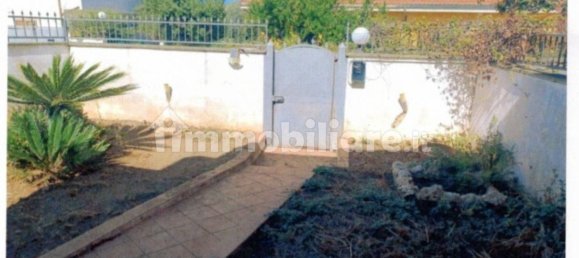 2 chambres Villa à Ardea, Italy No. 100901 21