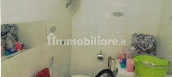 2 chambres Villa à Ardea, Italy No. 100901 17