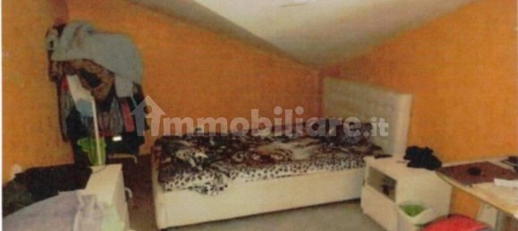 2 chambres Villa à Ardea, Italy No. 100901 2