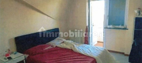 2 chambres Villa à Ardea, Italy No. 100901 12