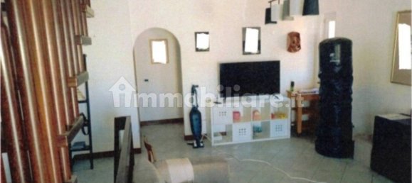 2 chambres Villa à Ardea, Italy No. 100901 11