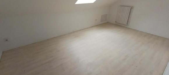 4 غرف نوم فيلا في Le Mans, France رقم 287873 8