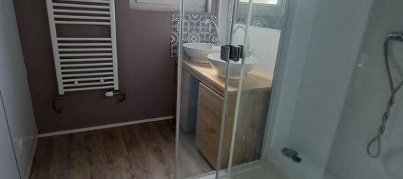 4 غرف نوم فيلا في Le Mans, France رقم 287873 10