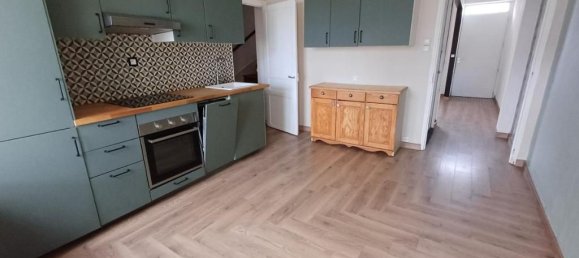 4 غرف نوم فيلا في Le Mans, France رقم 287873 5